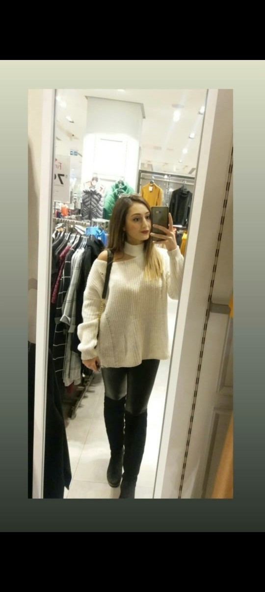 Bana hangi saç rengi daha çok yakışıyormuş?