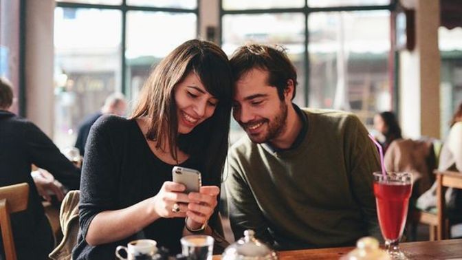 Bir erkekten nasıl numara alınır?