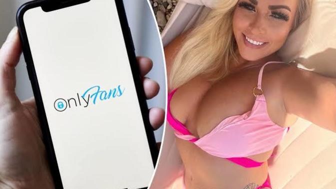Onlyfans üyeleri gözaltına alınmaları, doğru bir karar mı?
