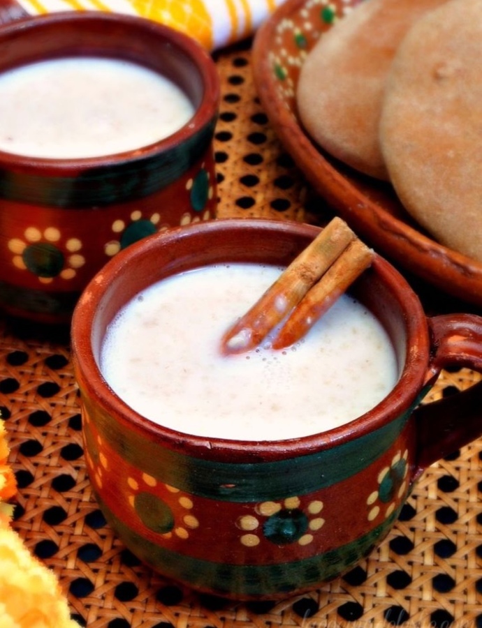 Kış aylarında salep mi tercih edersin, boza mı?