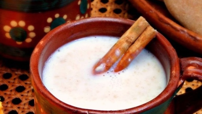 Kış aylarında salep mi tercih edersin, boza mı?