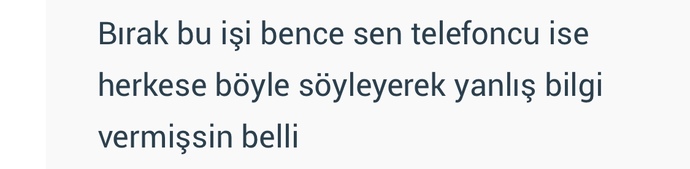 İphone’larda bir yerden sonra güncelleme yapmak zorunlu değil mi?