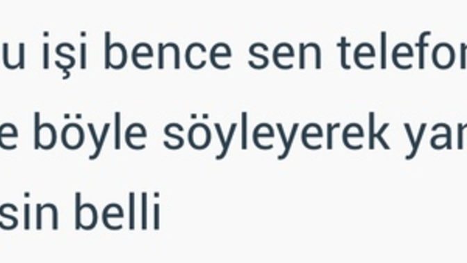 İphone’larda bir yerden sonra güncelleme yapmak zorunlu değil mi?