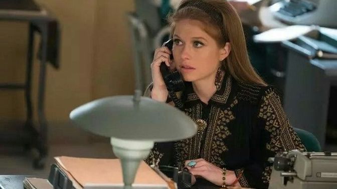 Sevgilim beni telefonuna "can dostum" diye kaydetmiş, normal mi?