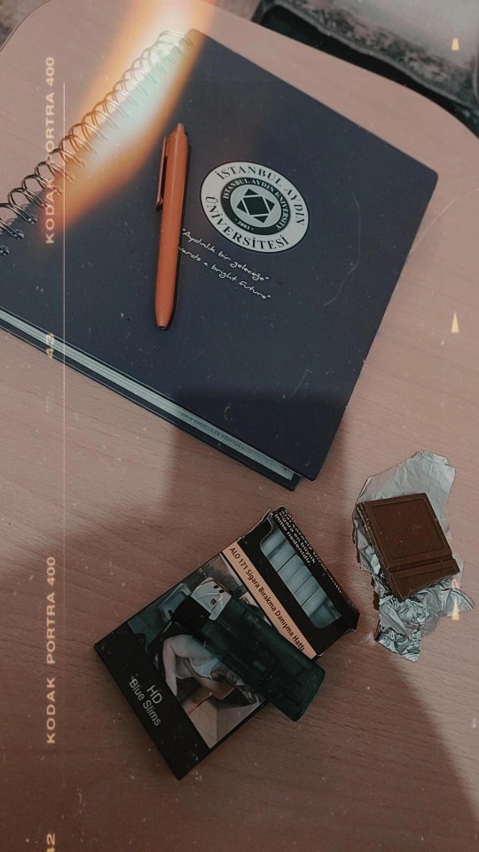 Günaydın, ne yapıyorsunuz?