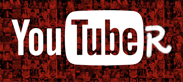 Cübbeli Ahmet, Ben YouTuberim, aylık gelirim ise 140 bin TL demiş. Ne düşünüyorsunuz?