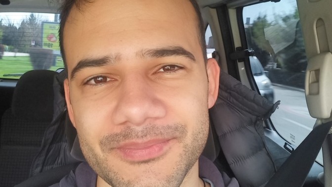 Burun estetiği yaptırsam mı?