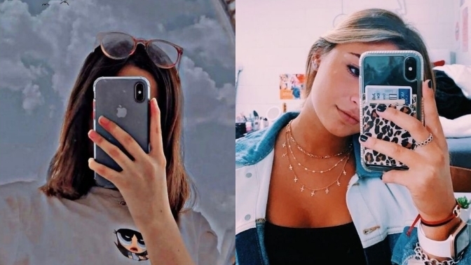 İkinci el temiz telefon alınır mı?