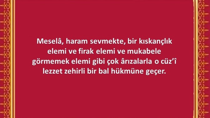 Bazı hatalarınıza literatürde tam karşılık gelen şey nedir?