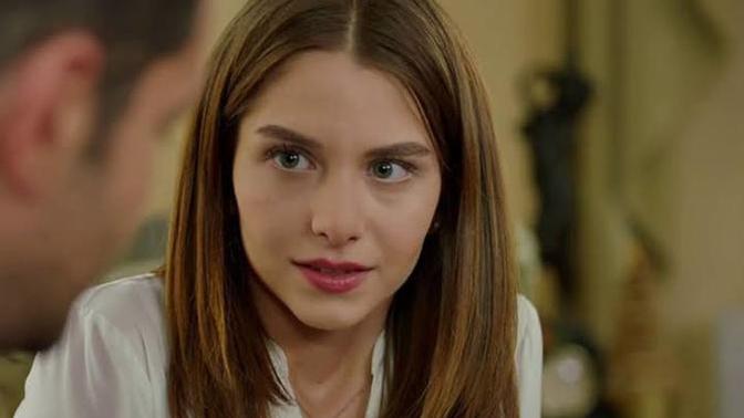 Dizi tarihinin en saf, ezik karakteri size göre hangisiydi?