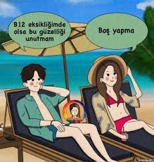 Dış görünüş sizin için ne kadar önemli?