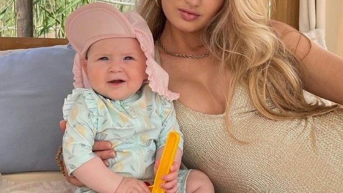 Anne olmanın en ideal yaşı kaçtır?