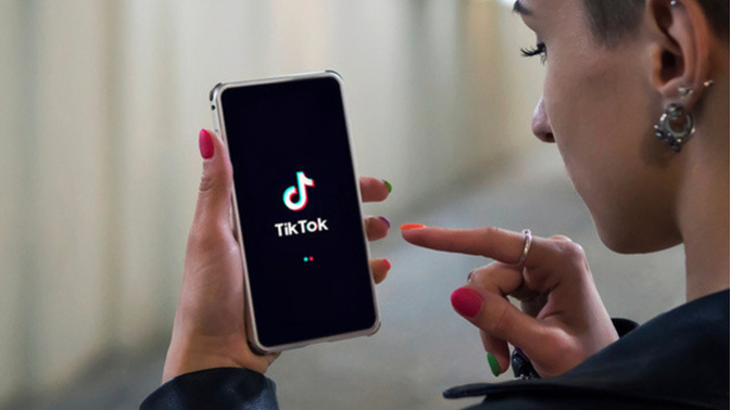 Türkiye’de 10 milyon TikTok kullanıcısı olduğu açıklandı! Sen bunlardan biri misin?