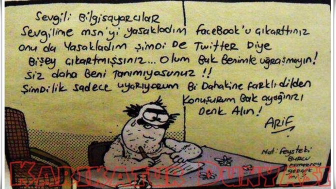 Sevgilinizi kısıtlarmısınız?