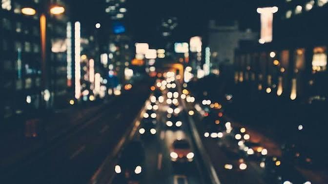 Trafik olunca öfkeli olanlardan mısın yoksa sakin bekleyenlerden mi?