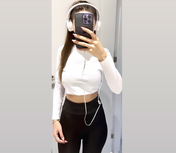 90lar türkçe pop ✌🏻😀