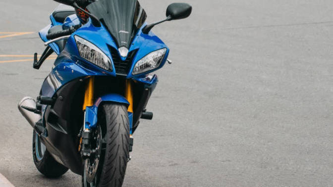 R6 kullanmak için boy kaç olmalı?