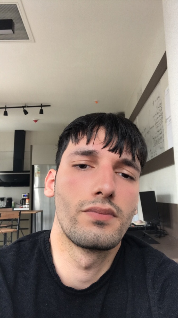 30+ kadınlar nasıl?