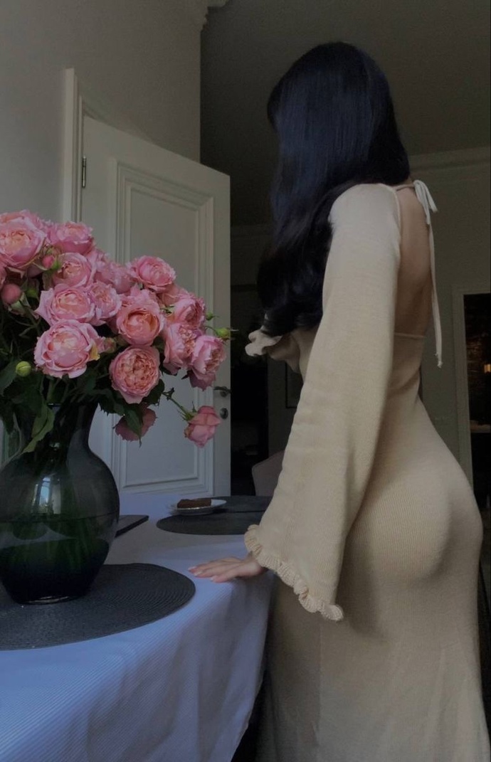 Senin kalbinin hırsızı kim?