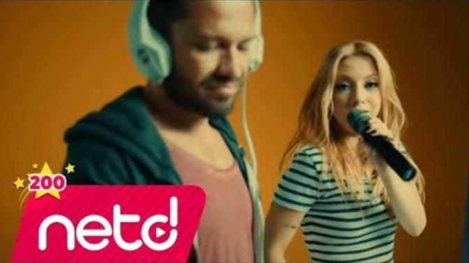 Birinin size olan ilgisini kullandığınız oldu mu?