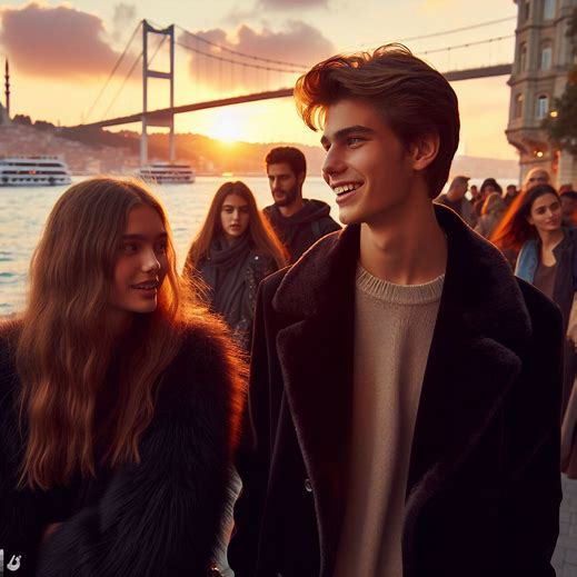 Yakışıklı/güzel tanımınız nedir?