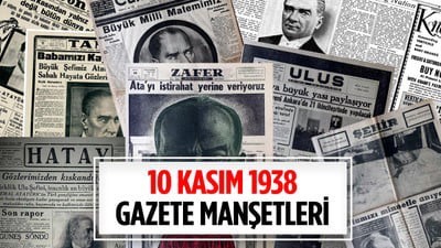 Eskisi gibi gazete okuyan var mı?