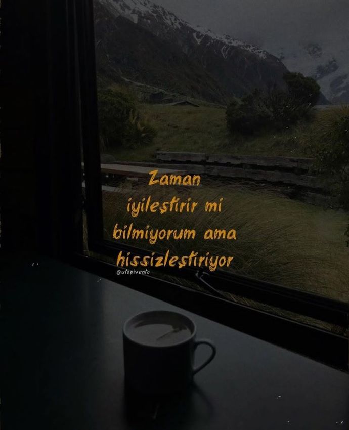 Zaman herşeyin ilacıysa fazlası intihara girer mi?