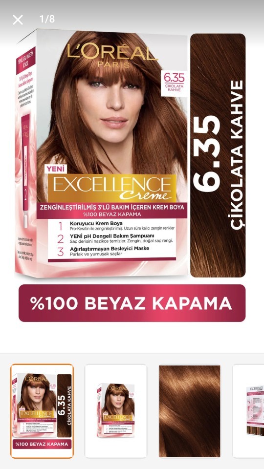 3ünden birini seçin kafayı yiyeceğim yardıımmm?