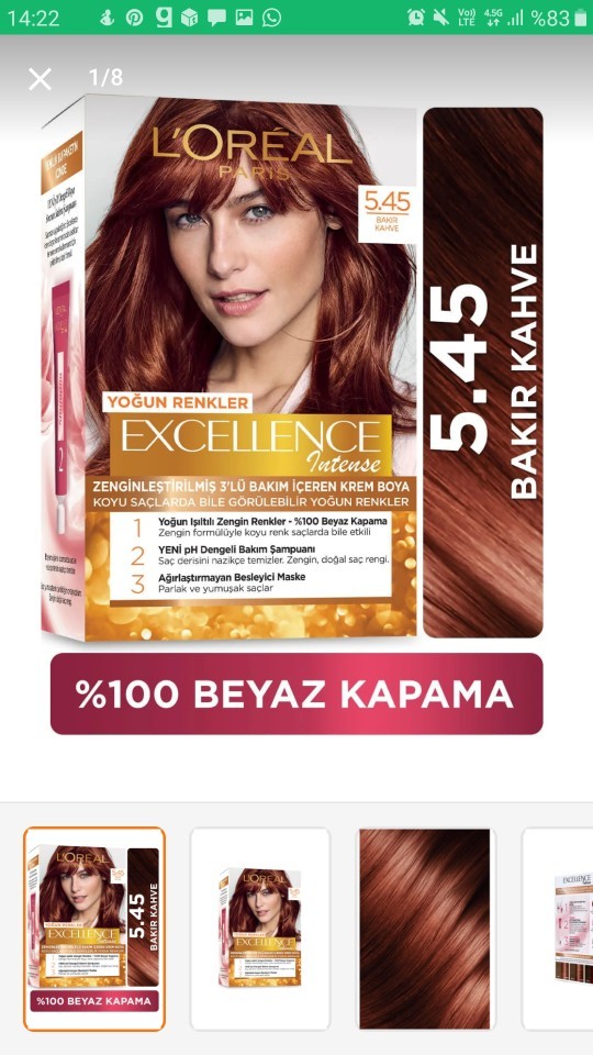 3ünden birini seçin kafayı yiyeceğim yardıımmm?