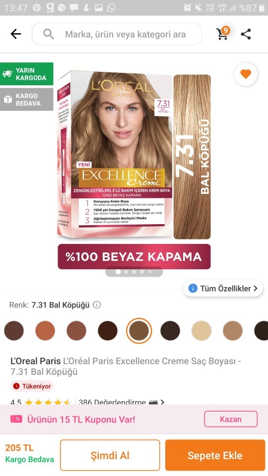 3ünden birini seçin kafayı yiyeceğim yardıımmm?