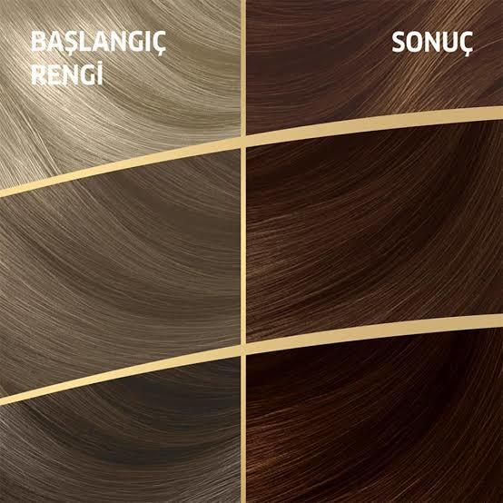 3'ünden birini seçin kafayı yiyeceğim yardıımmm?