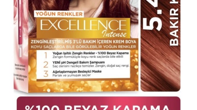 3'ünden birini seçin kafayı yiyeceğim yardıımmm?