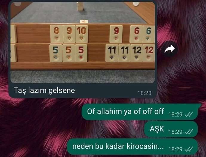 İltifat etmeyi bilmeyen erkek sonsuza dek susmalı mı?