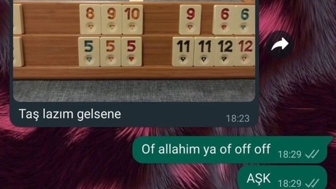 İltifat etmeyi bilmeyen erkek sonsuza dek susmalı mı?