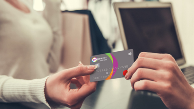 En sık kullandığınız banka hangisi?