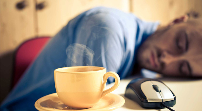 mayıstım 😴😴