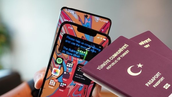 imei kaydı yapıldıktan sonra ne zaman açılır