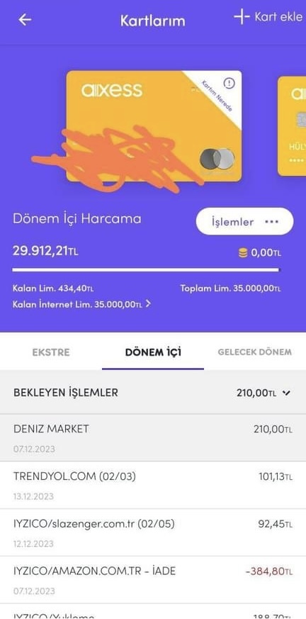Asgari ücretle yaşayabilir misiniz?