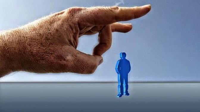Canı sıkılınca sana gelen kişileri hayatında tutar mısın?