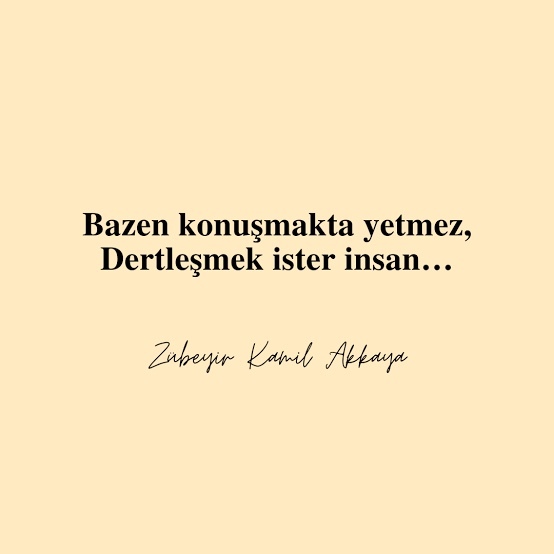 İnsanların söyledikleri, yaptıklarını nasıl kafaya takmayız?