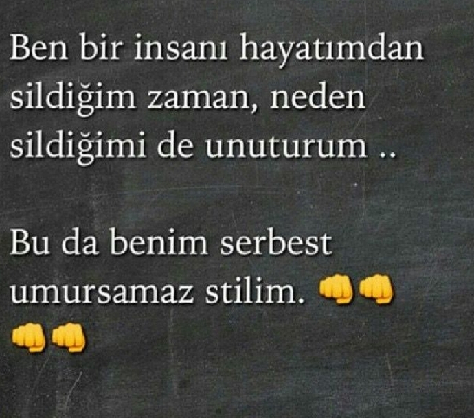 😎🥳😄✌