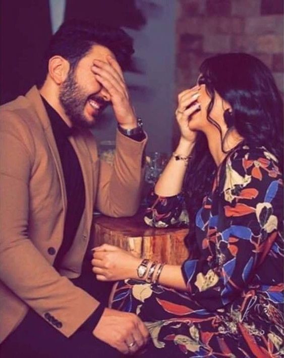 Kırgınlıklar/küslükler de sevdaya dahil midir?