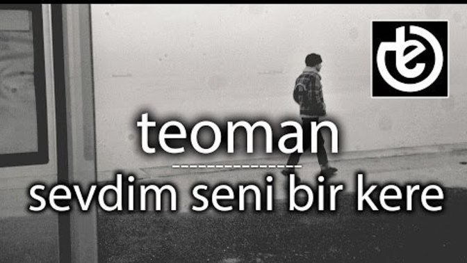 Bütün yollarınızın çıktığı bir yer var mı?