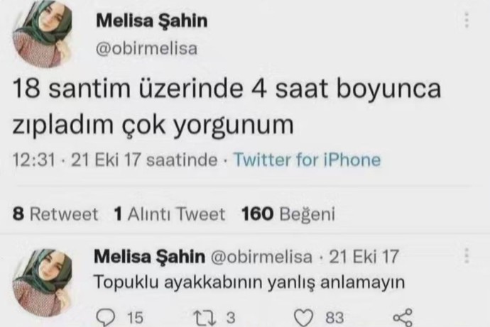 Yanlış anlaşılmalar başınıza sık sık gelir mi?