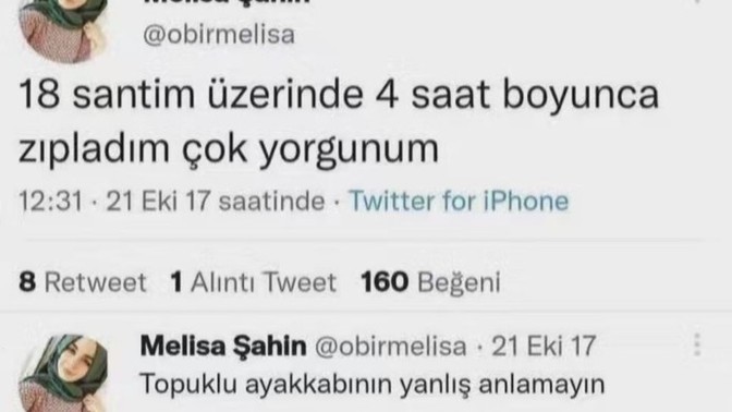 Yanlış anlaşılmalar başınıza sık sık gelir mi?