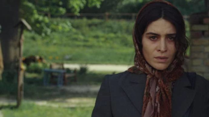 Affedici biri misin? Birini bağışlamak için cezalandırmaya ihtiyaç duyar mısın?