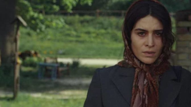 Affedici biri misin? Birini bağışlamak için cezalandırmaya ihtiyaç duyar mısın?