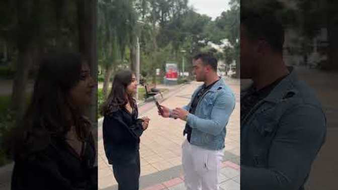 Asgari ücret alan birisiyle evlenir misiniz?