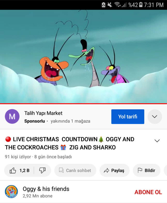 Zızızızızızızızızızızızı