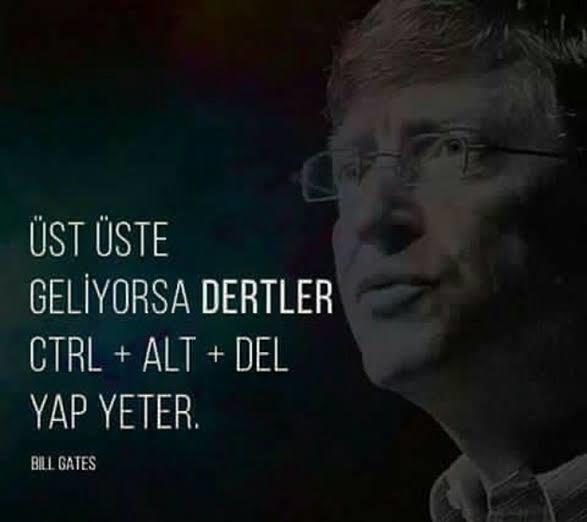 Modunuz düştüğünde nasıl yükseltirsiniz?